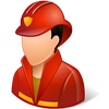 ����ȦApp(������ҵ����ƽ̨)