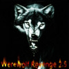 ����werewolf2.5c
