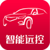 ����Զ��app