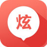 �ǹ����app(��δ����)