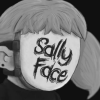 Sally Face3DM