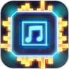 Neogen Beatz(ҫ�۽������°�)