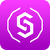 ���й�app