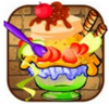 Cake Mania Main Street(��ζ����ܰ�׿��)