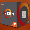 �°�AMD Ryzen Master����