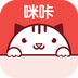 ���ǣ�������Ƶ��app