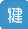 �ǻ���ΪAPP