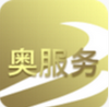 �·���APP