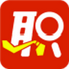 ְ����ְAPP(������ְƽ̨)