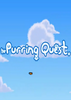 �����ð��The Purring Quest