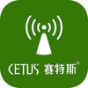 ����˹����app