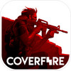 Cover Fire(�����ڻ����İ�)