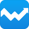 ��ѡͨapp