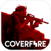 Cover Fire(�����ڻ����İ�)