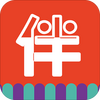 �������app