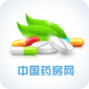 �й�ҩ����app