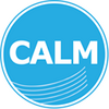 Calm Radio Mac��