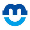 �ȼ�ͨ�ٷ�app