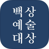 2017����app