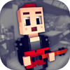 Rockstar Craft(Rock Star Hero���ִ���)
