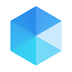 �þ�AR�����app