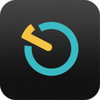 cdoing���е���APP(�˶���������)