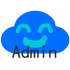��Ѷ������appv0.9.2