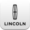 MyLincoln app�ֿ�����