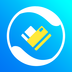 360������ʿapp