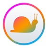 Speed Up for iTunes Mac��