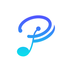 ����רҵ����app