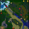 ����ս��1.2.04