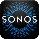 Sonos Macv7.1