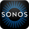 Sonos Mac��
