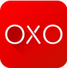�R�ϵ�����APP