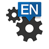 endnote x8 mac���°�