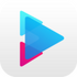 Ѹ������appV25.1.90.175�ֻ���