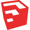 Ruby����༭��Ruby code editor