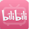 bilibiliapp