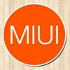 MIUI9Capp(δϾ)v1.0.0ٷ°