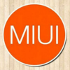MIUI9���������app(��δ����)