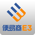 ������E3appͼ��