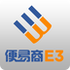 ������E3appV3.6.2  ��׿��
