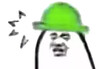 ����ñ�ӱ����