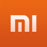 С��MIUI9��le�Ƽ�app