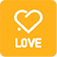 ��������app(��δ����)