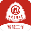 �ǻ�ҽ��app
