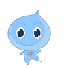 �����ѯ����Yy��ע��ʱ�乤��