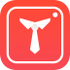 ֤����������Ѱ�appv2.8.1��׿��Ѱ�