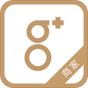�ܼ���ѡapp